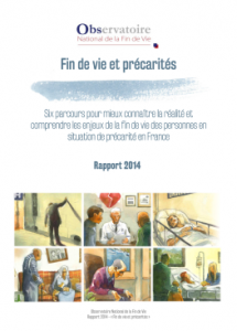 Rapport ONFV janvier 2015